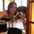 Nicole Yozwiak's profile image