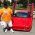 Roy Whitlow's profile image