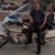 Eric Bewley's profile image