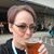 Traci Davenport's profile image