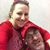 Sherleena Buchman's profile image