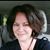 Julie Dundon Studener's profile image