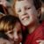 Alison Rollenhagen's profile image