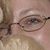 Lynn Marie's profile image
