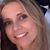 Dagmar Chidlow's profile image