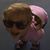 Sharon Wescovich's profile image