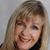 Denise MarlinTravel's profile image
