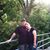 Michael Nailor's profile image