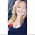 Chrissy Meyer's profile image
