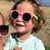 Amanda Murray's profile image