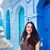Heidi Obediente's profile image