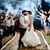 Sarah Goodrum's profile image