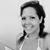 Laura Harris's profile image