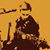 Christian Baker's profile image