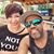 Miryam Cadillo's profile image