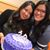 Maggie Tran's profile image