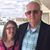 John N. Colston's profile image