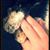 Jessica Larsson's profile image