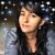 Carla Pires Ferreira's profile image