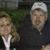 Jim Sarlo's profile image