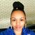 Teresa Reeves's profile image