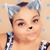 Shamyna Foley de Luna's profile image