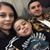 Ashley M-Eighty Rivera's profile image
