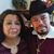 Rosa Reyes's profile image