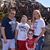 Holly Stewart Hesse's profile image