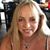 Melanie Yeary's profile image