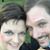 Sylvia Lohmeyer's profile image
