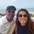 Tanya Arce Warlick's profile image