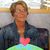 Cindy Ford's profile image