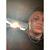 Amanda Henning's profile image