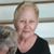 Bobbie Bush Baucom's profile image