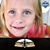 Terri Lynn Prinsen Zonner's profile image