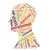 Danielle P Meaux's profile image