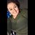 Kiley Moody's profile image