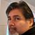 Mark Castro's profile image