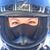 Allison Elizabeth Colarusso's profile image