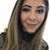 Franciele Moretto's profile image