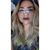 Norma Rosebud Oh's profile image