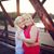 Brooke Farris's profile image