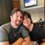 Jonathan Collins's profile image