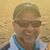 DRetzlaff's profile image