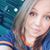 Catina Foreman's profile image