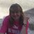 Debbie Bogovic's profile image