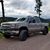Wyatt Kueker's profile image
