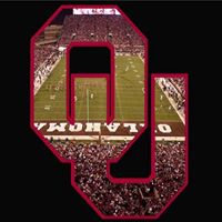 Kenny Clower's profile image