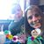 Sarah A. Masten's profile image